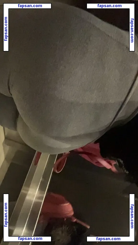 liaamorgann голая фото #0009 с Онлифанс