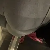 liaamorgann голая #0009