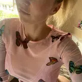LiaBootyy голая #0022