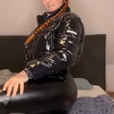 LiaBootyy голая #0029