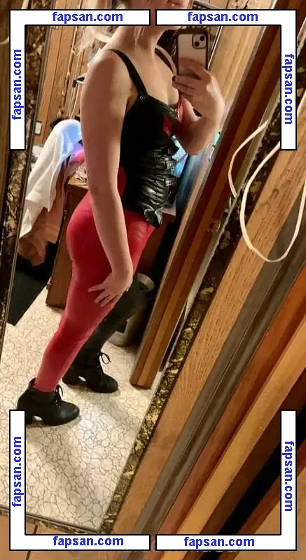 liaeuphoria nude photo #0001 from OnlyFans