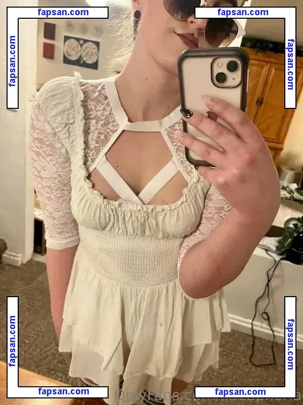 liaeuphoria nude photo #0003 from OnlyFans