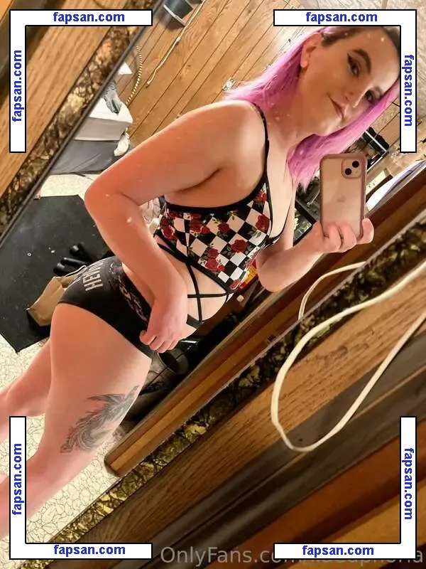 liaeuphoria nude photo #0004 from OnlyFans