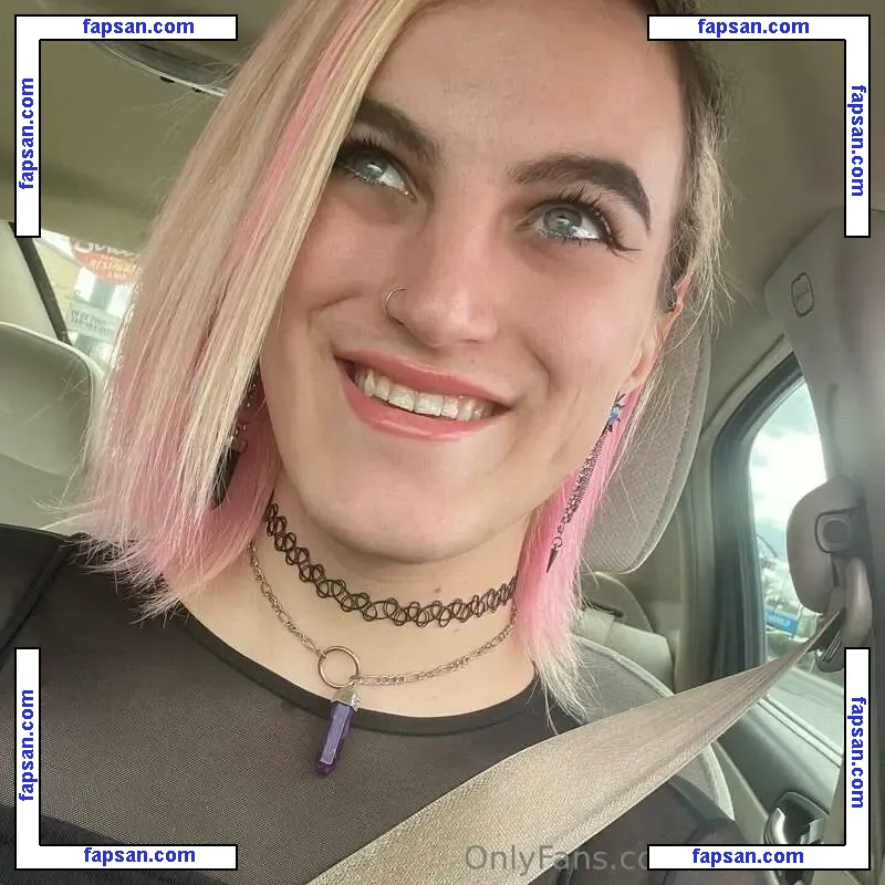 liaeuphoria nude photo #0006 from OnlyFans