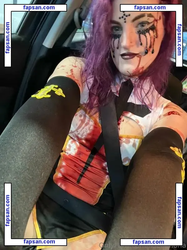 liaeuphoria nude photo #0008 from OnlyFans