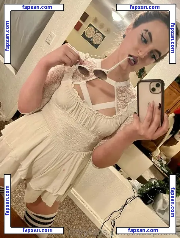 liaeuphoria nude photo #0013 from OnlyFans