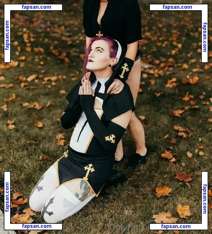 liaeuphoria nude photo #0018 from OnlyFans