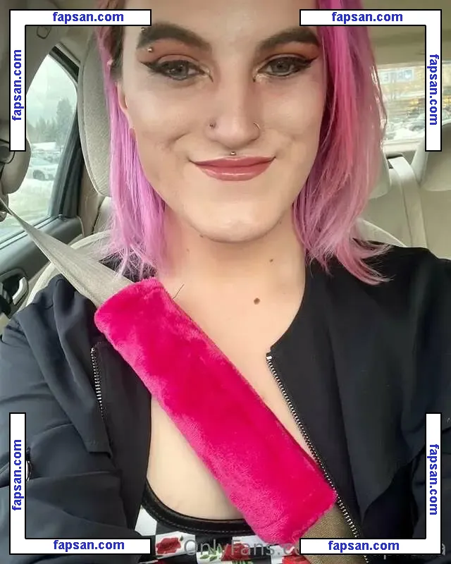 liaeuphoria nude photo #0019 from OnlyFans