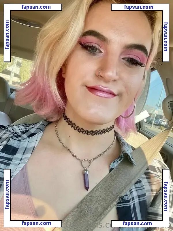 liaeuphoria nude photo #0021 from OnlyFans