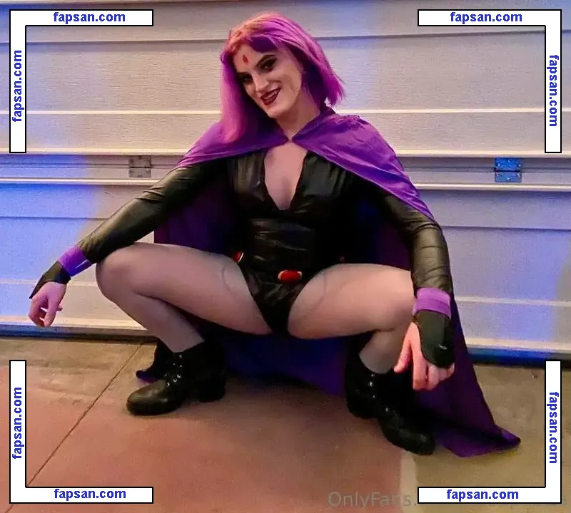 liaeuphoria nude photo #0023 from OnlyFans