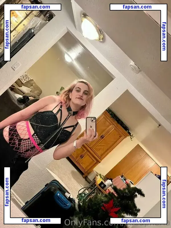 liaeuphoria nude photo #0026 from OnlyFans