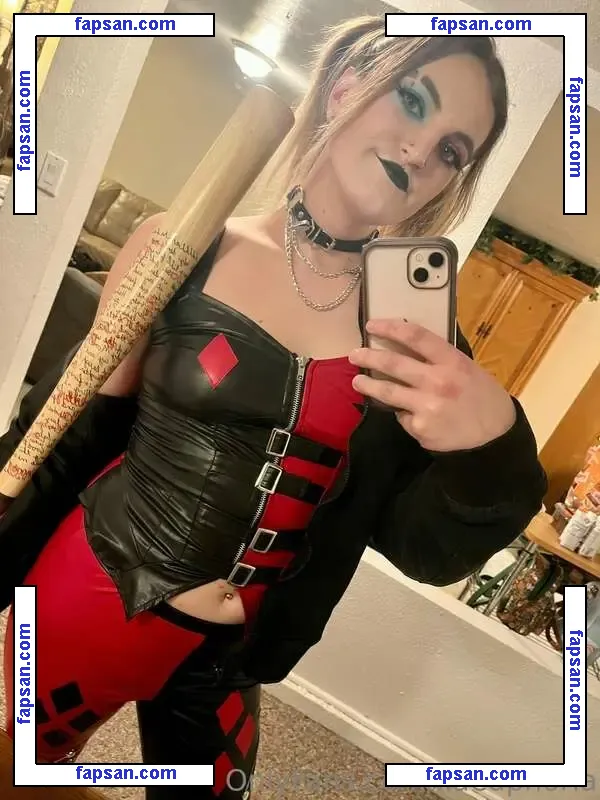 liaeuphoria nude photo #0027 from OnlyFans