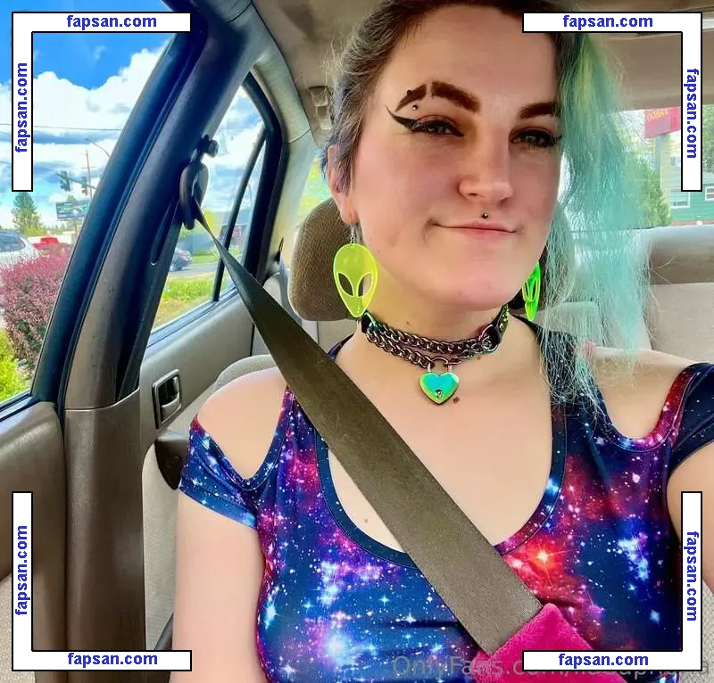 liaeuphoria nude photo #0028 from OnlyFans