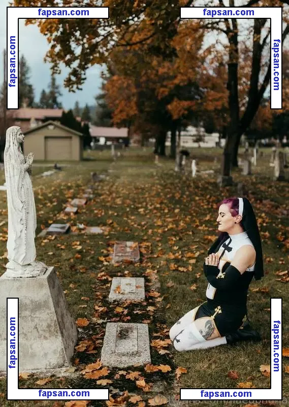 liaeuphoria nude photo #0029 from OnlyFans