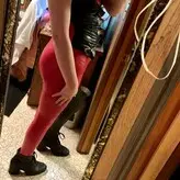 liaeuphoria nude #0001