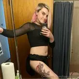 liaeuphoria nude #0002