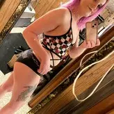 liaeuphoria nude #0004