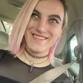 liaeuphoria nude #0006