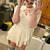 liaeuphoria nude #0007