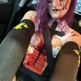 liaeuphoria nude #0008