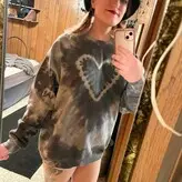 liaeuphoria nude #0009