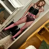 liaeuphoria nude #0011