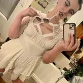 liaeuphoria nude #0013