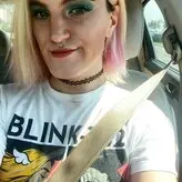 liaeuphoria nude #0016