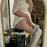 liaeuphoria nude #0017