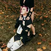 liaeuphoria nude #0018