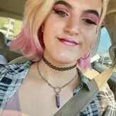 liaeuphoria nude #0021