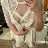 liaeuphoria nude #0022