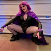 liaeuphoria nude #0023