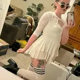 liaeuphoria nude #0024