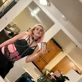 liaeuphoria nude #0026