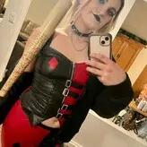 liaeuphoria nude #0027