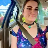 liaeuphoria nude #0028