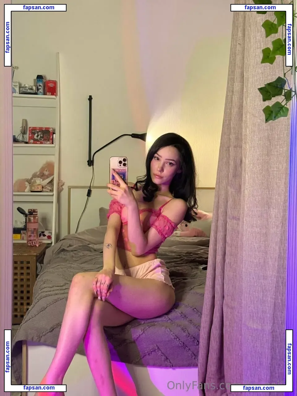 liaglamour голая фото #0025 с Онлифанс