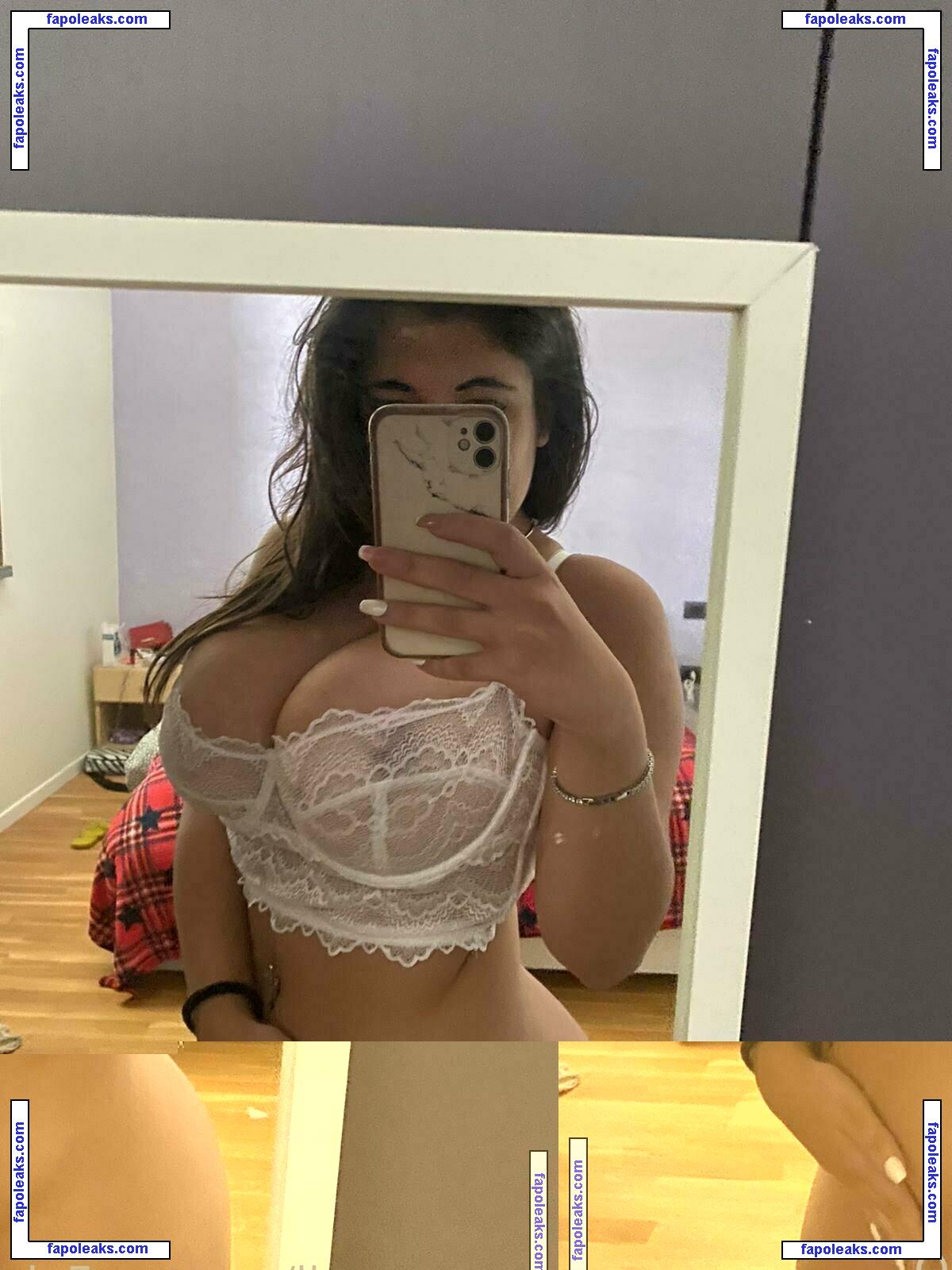 liagomezzz / liagomez nude photo #0019 from OnlyFans