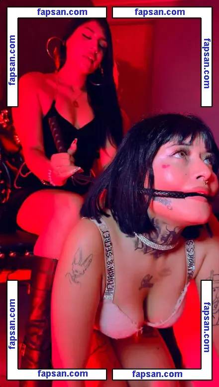 liah_slabv_bdsm nude photo #0022 from OnlyFans