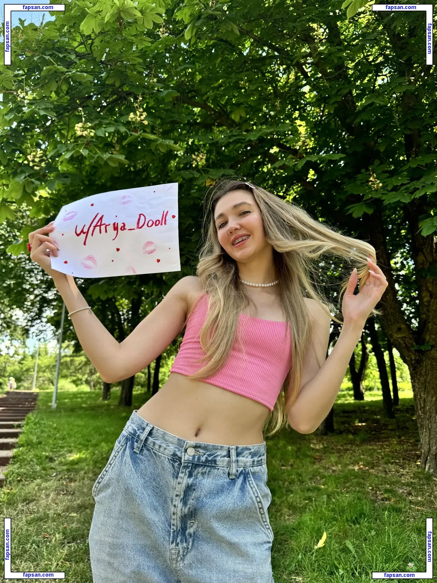 liajupaid голая фото #0046 с Онлифанс