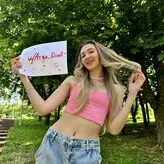 liajupaid голая #0046