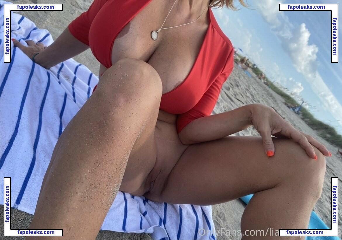 Lialeexperience nude photo #0020 from OnlyFans