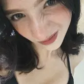 Lialincar nude #0001