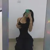 Lialincar nude #0004