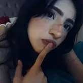 Lialincar nude #0005