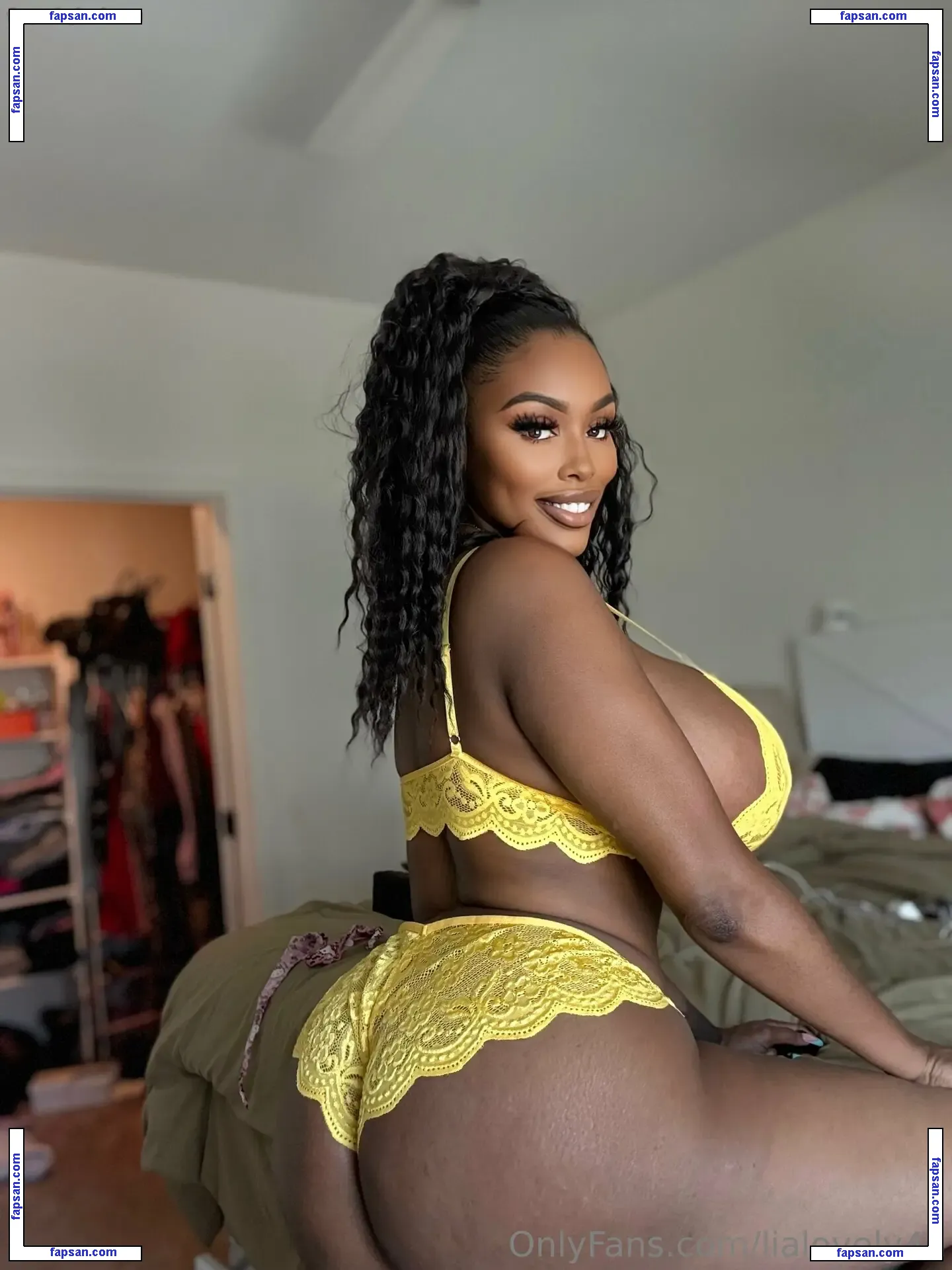 lialovely4u nude photo #0017 from OnlyFans