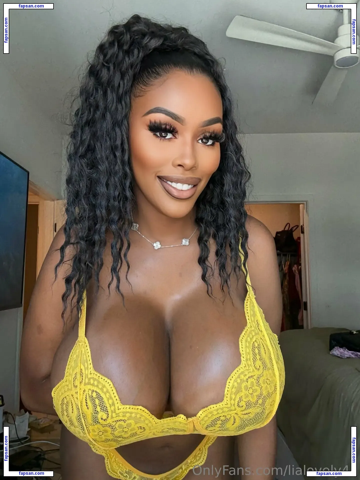 lialovely4u nude photo #0020 from OnlyFans