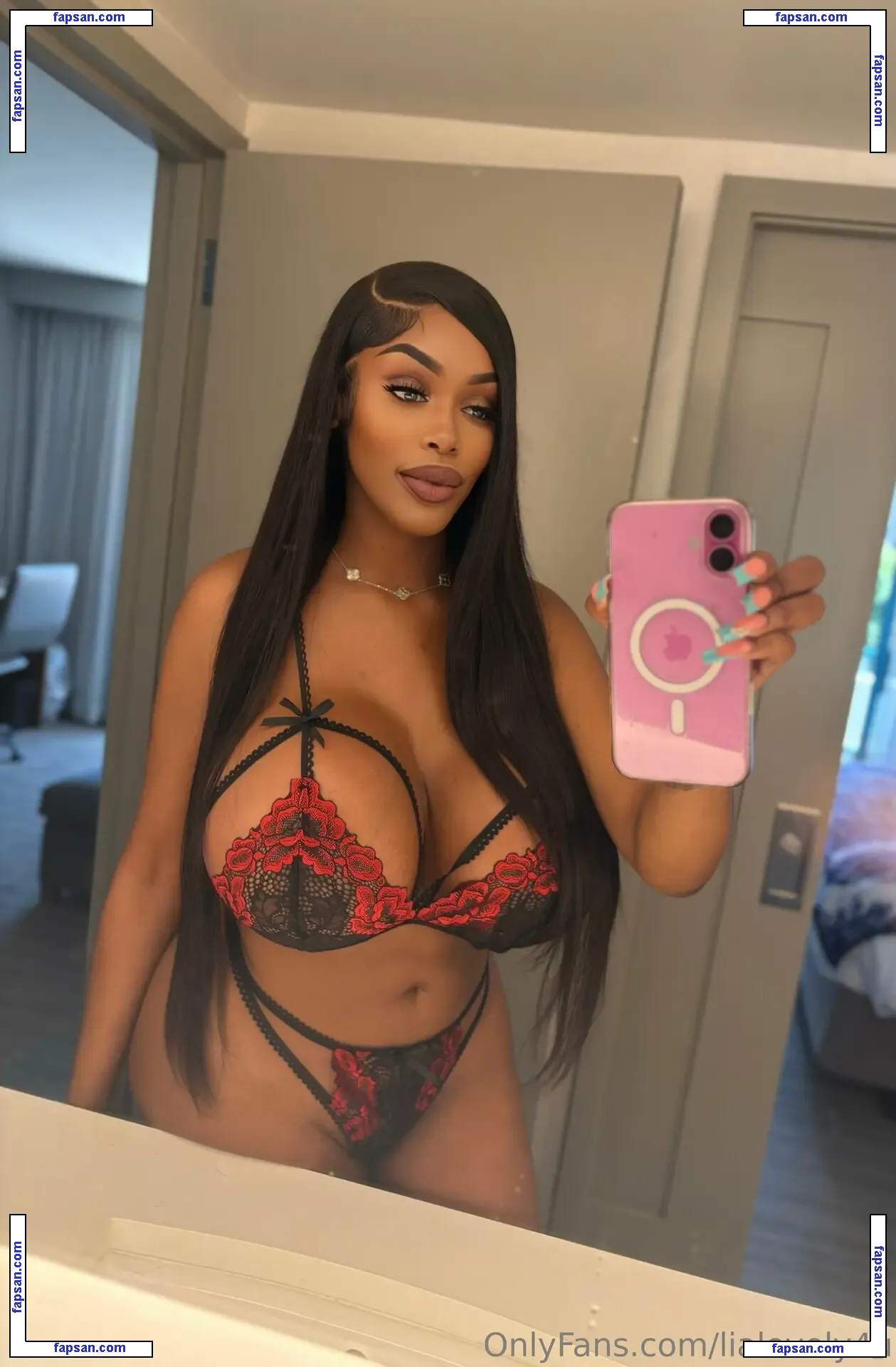 lialovely4u nude photo #0029 from OnlyFans