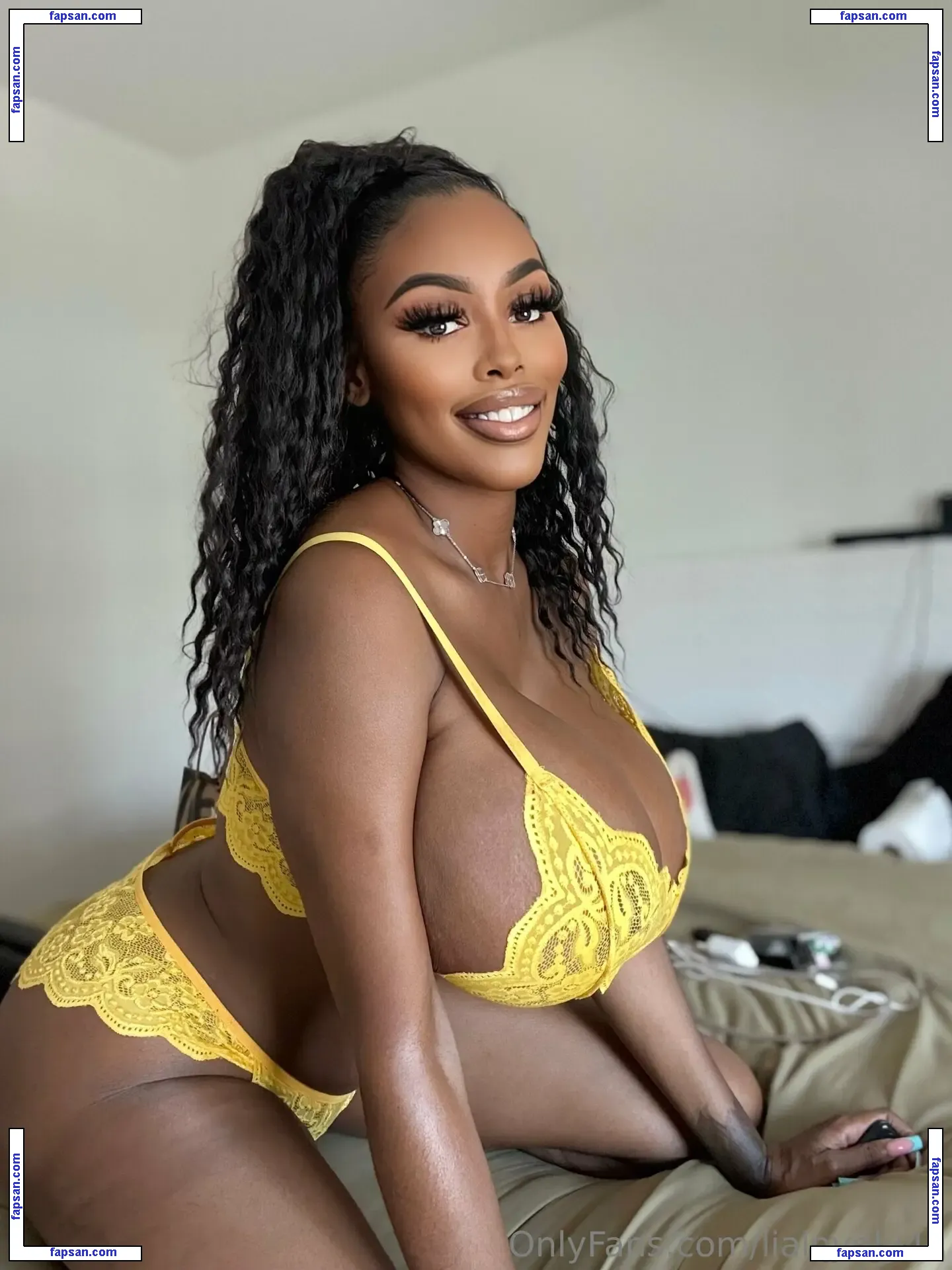 lialovely4u nude photo #0035 from OnlyFans